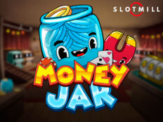 Para kazanmak icin dua. Top slot casino.95